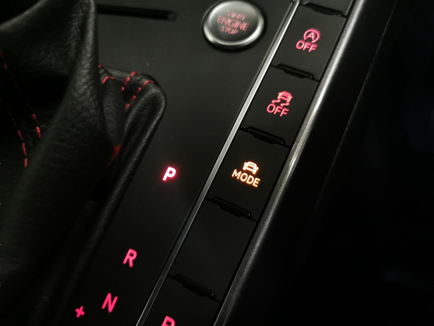 Used Volkswagen Polo 2020 for sale - 77902107: Photo 15