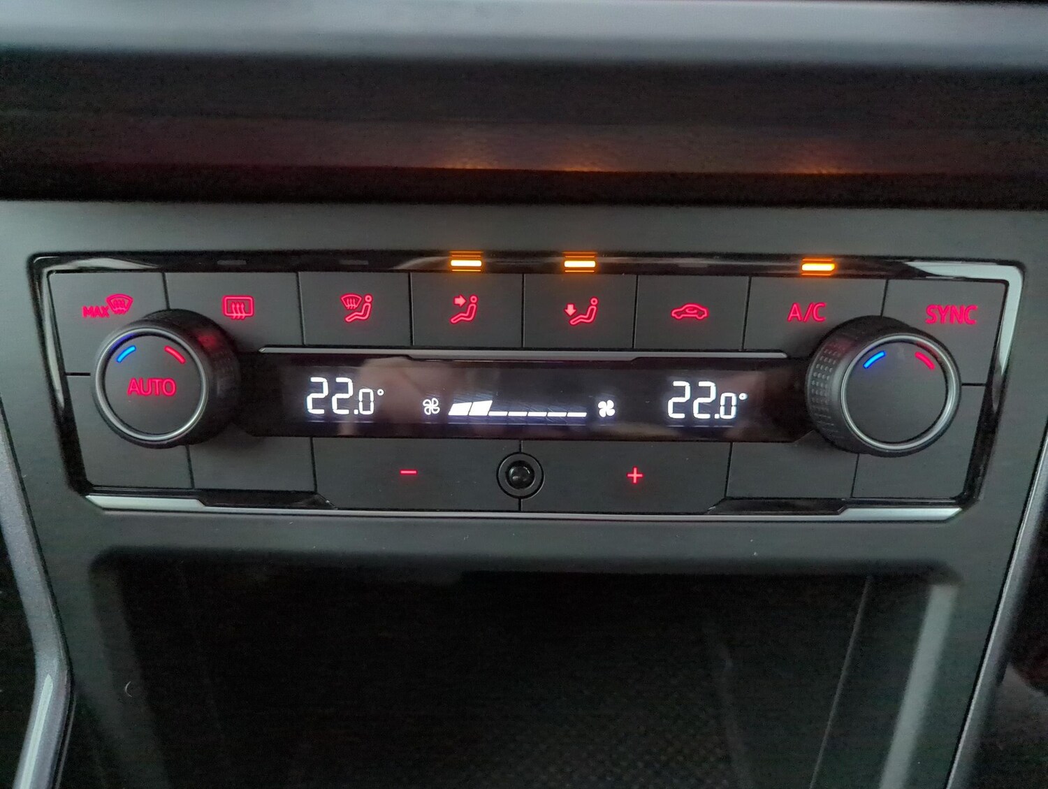 Used Volkswagen Polo 2020 for sale - 77902107: Photo 20