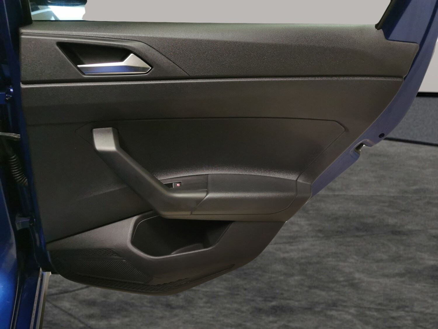 Used Volkswagen Polo 2020 for sale - 77902107: Photo 27