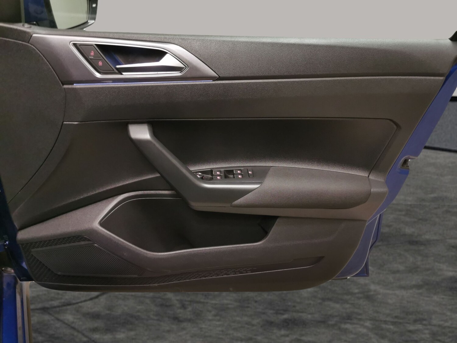 Used Volkswagen Polo 2020 for sale - 77902107: Photo 28