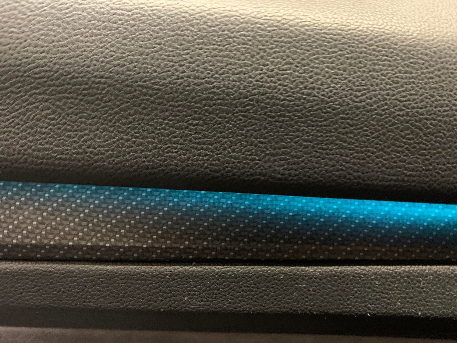 Used Volkswagen Golf 2020 for sale - 77448008: Photo 20