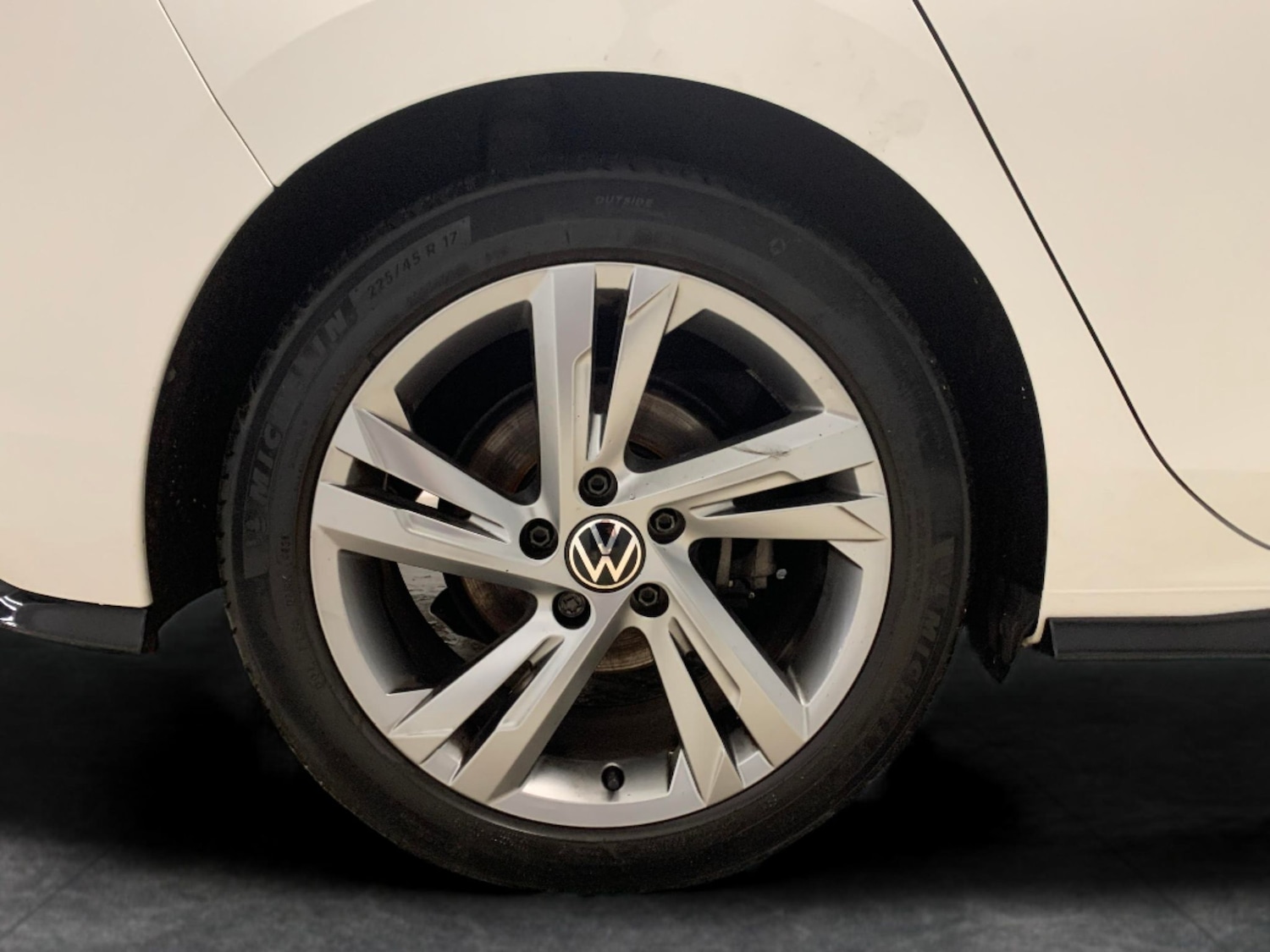 Used Volkswagen Golf 2020 for sale - 77448008: Photo 23