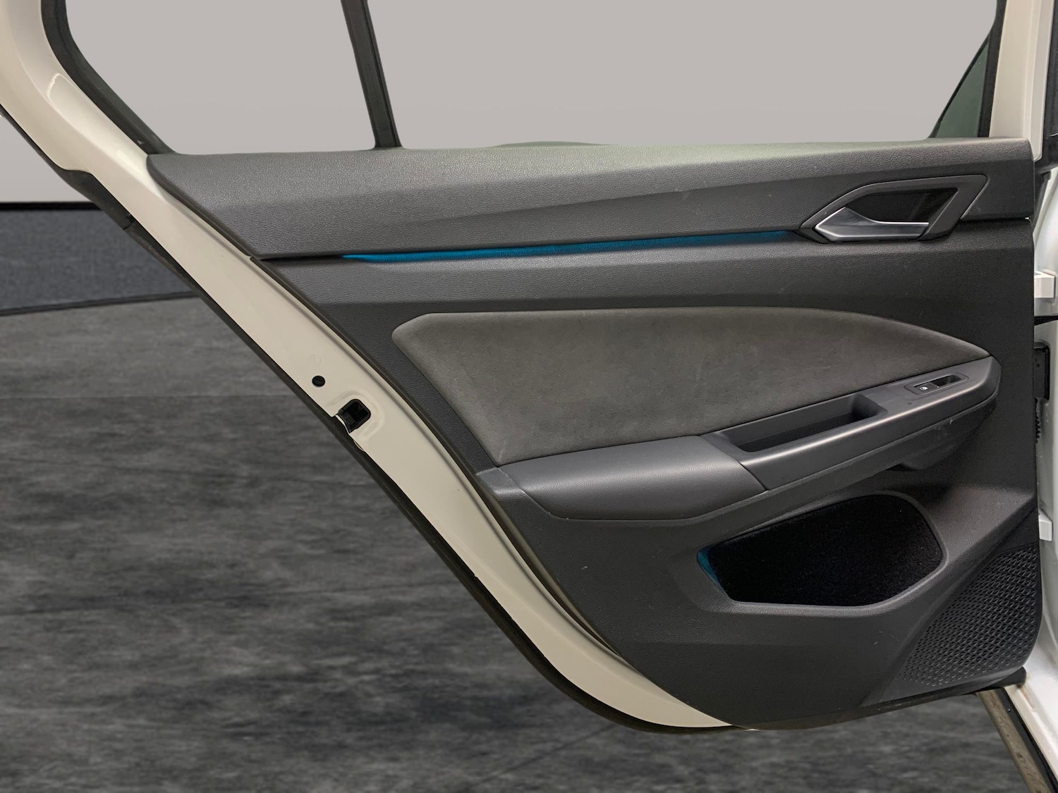 Used Volkswagen Golf 2020 for sale - 77448008: Photo 26