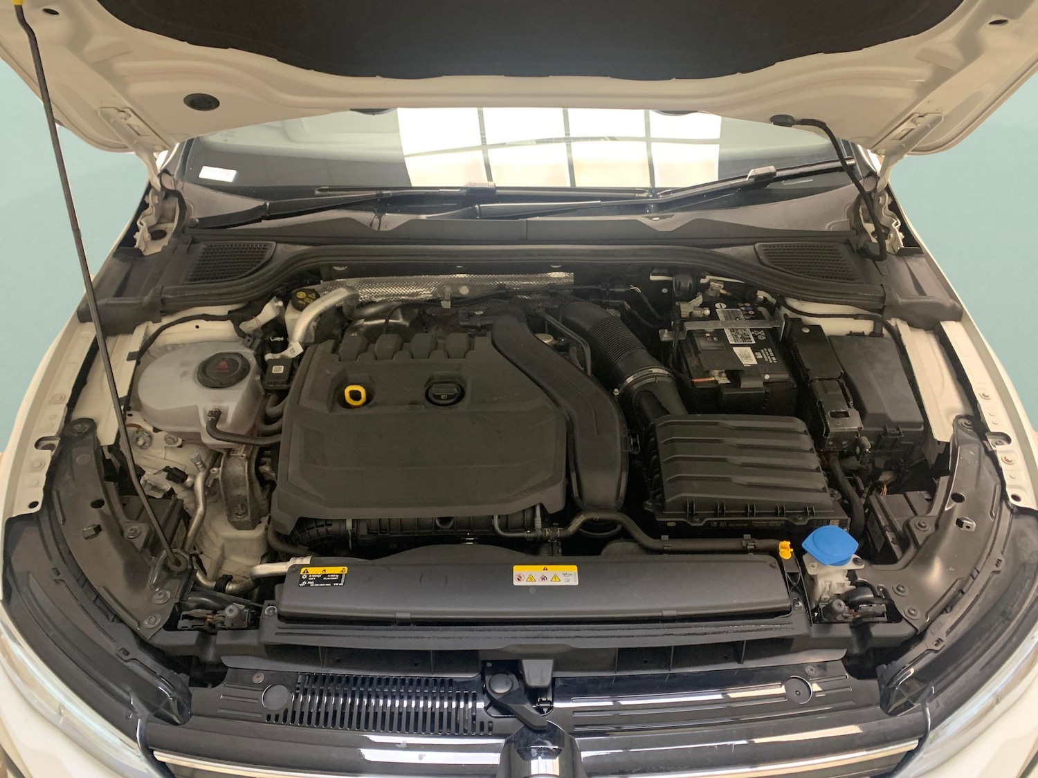 Used Volkswagen Golf 2020 for sale - 77448008: Photo 30