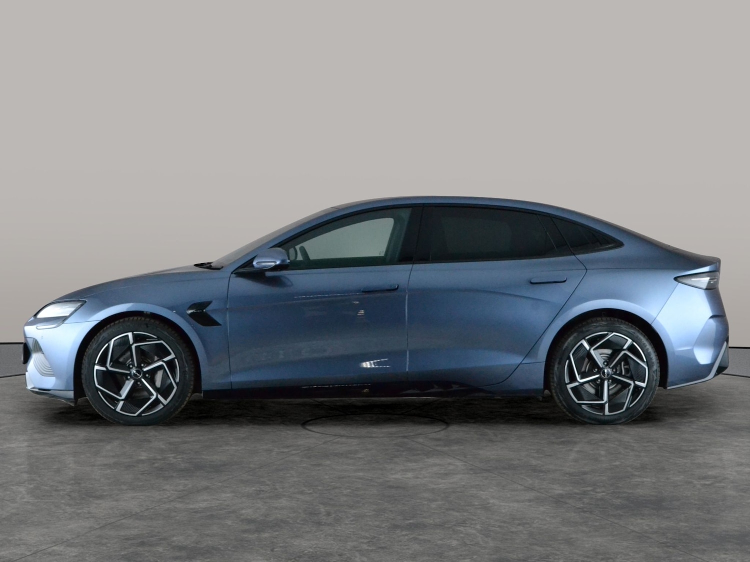 Used BYD Seal 2025 for sale - 77981261: Photo 16