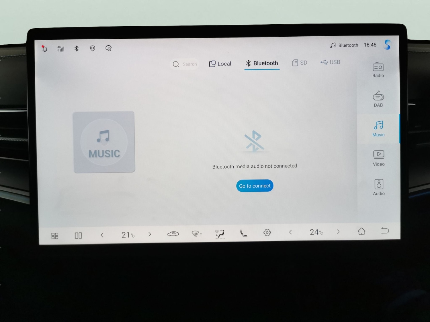 Used BYD Seal 2025 for sale - 77981261: Photo 18