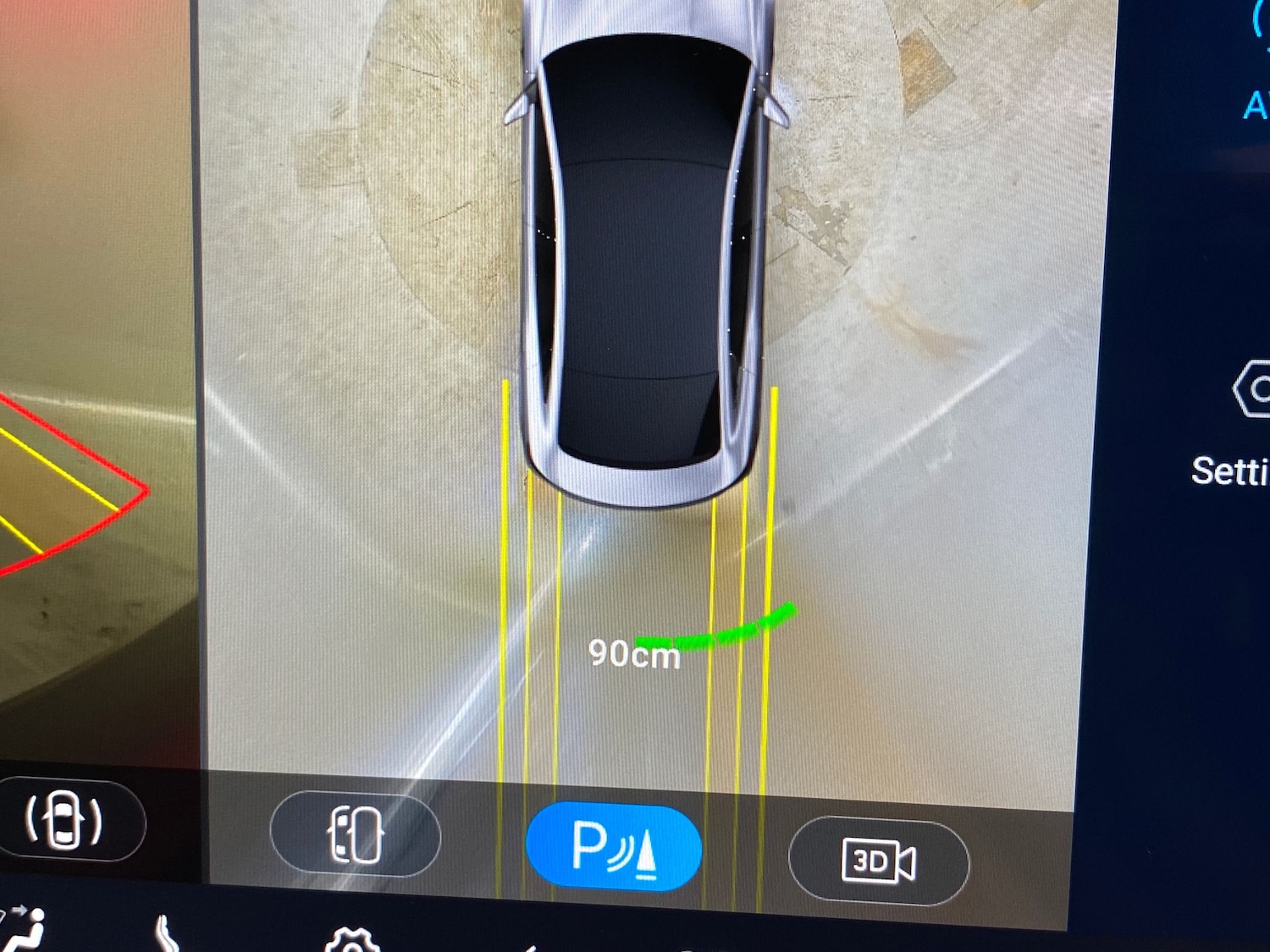 Used BYD Seal 2025 for sale - 77981261: Photo 29