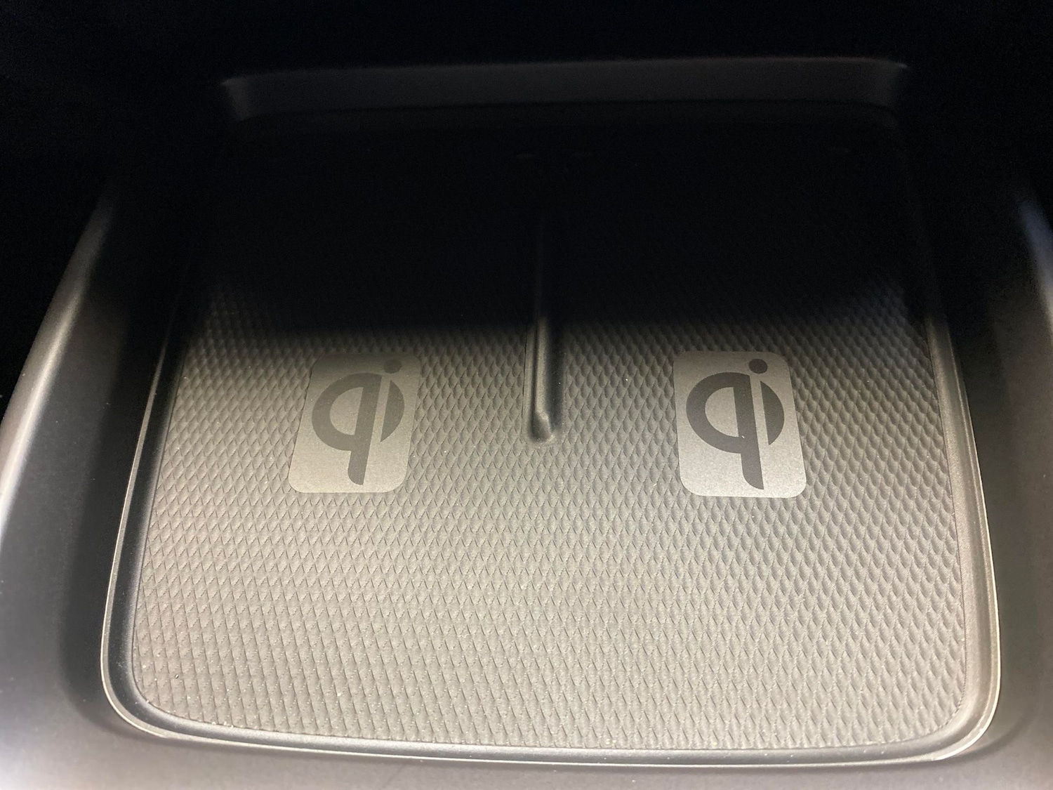 Used BYD Seal 2025 for sale - 77981261: Photo 32