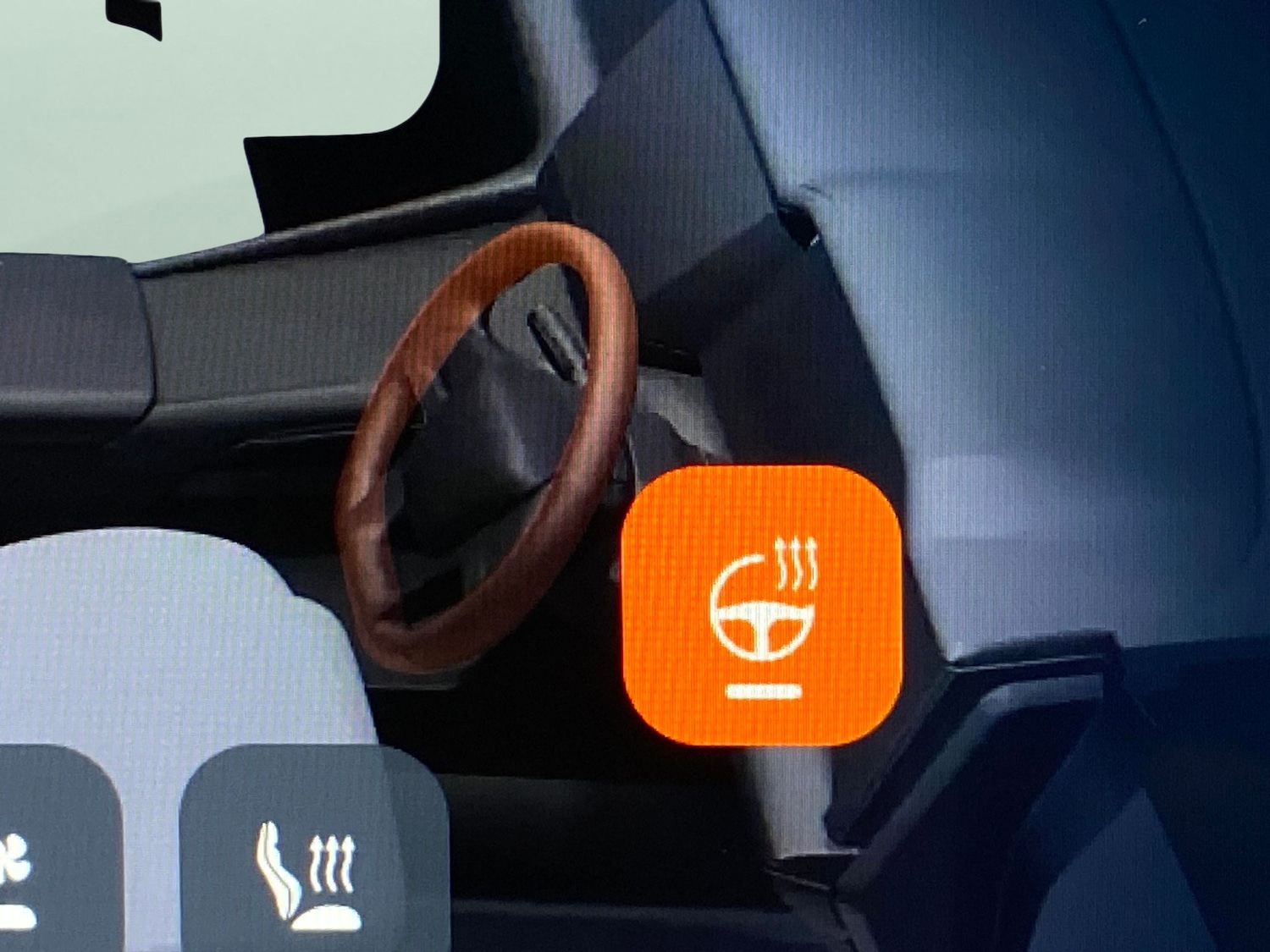 Used BYD Seal 2025 for sale - 77981261: Photo 33