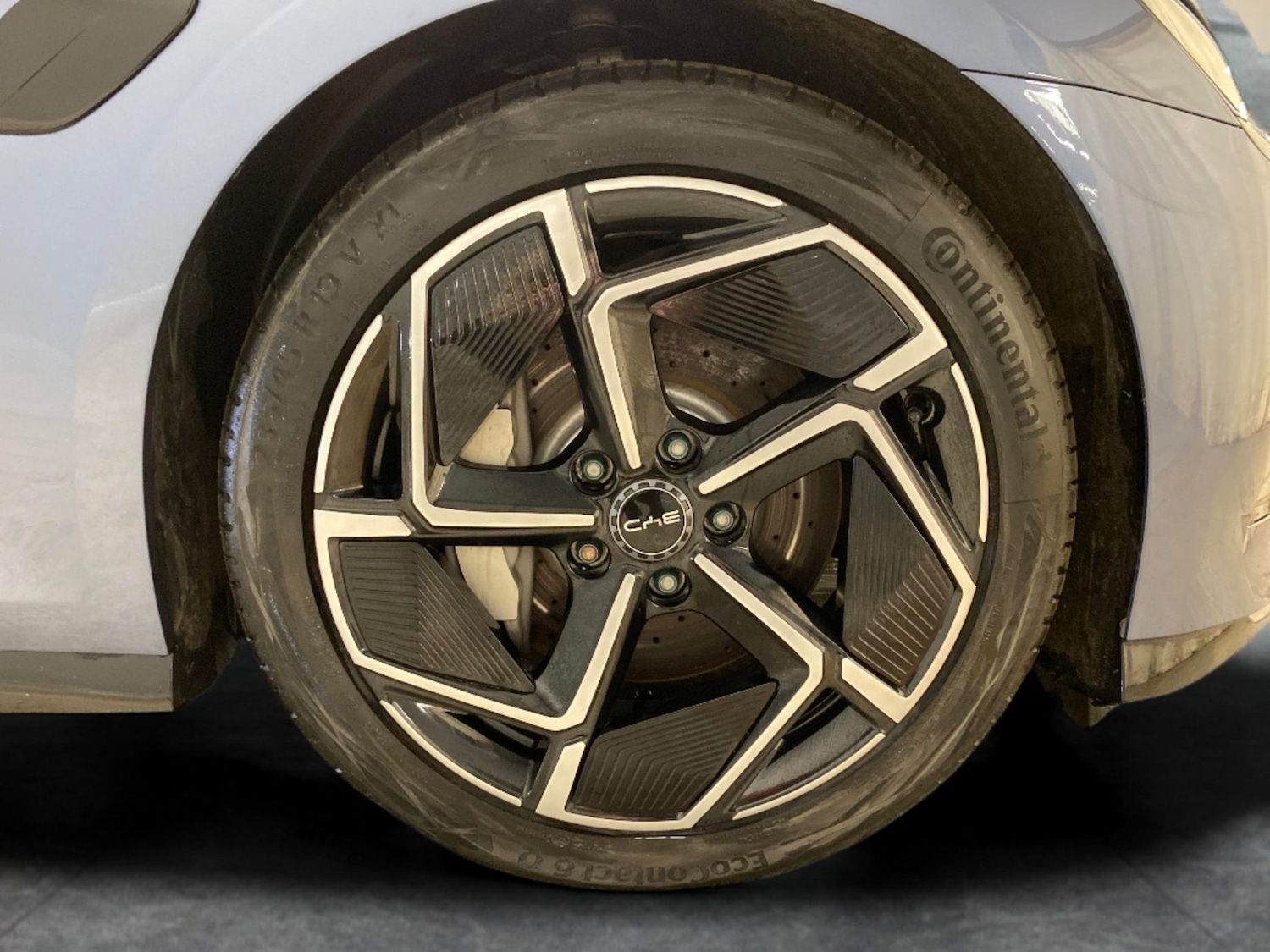 Used BYD Seal 2025 for sale - 77981261: Photo 38