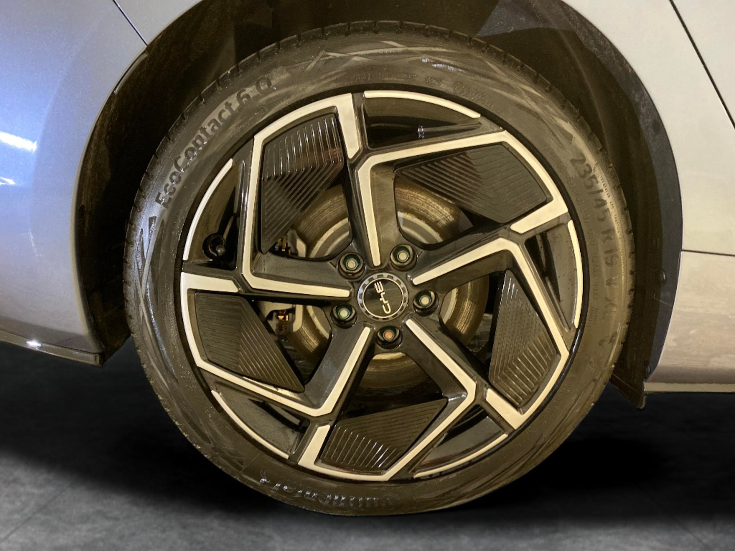 Used BYD Seal 2025 for sale - 77981261: Photo 39