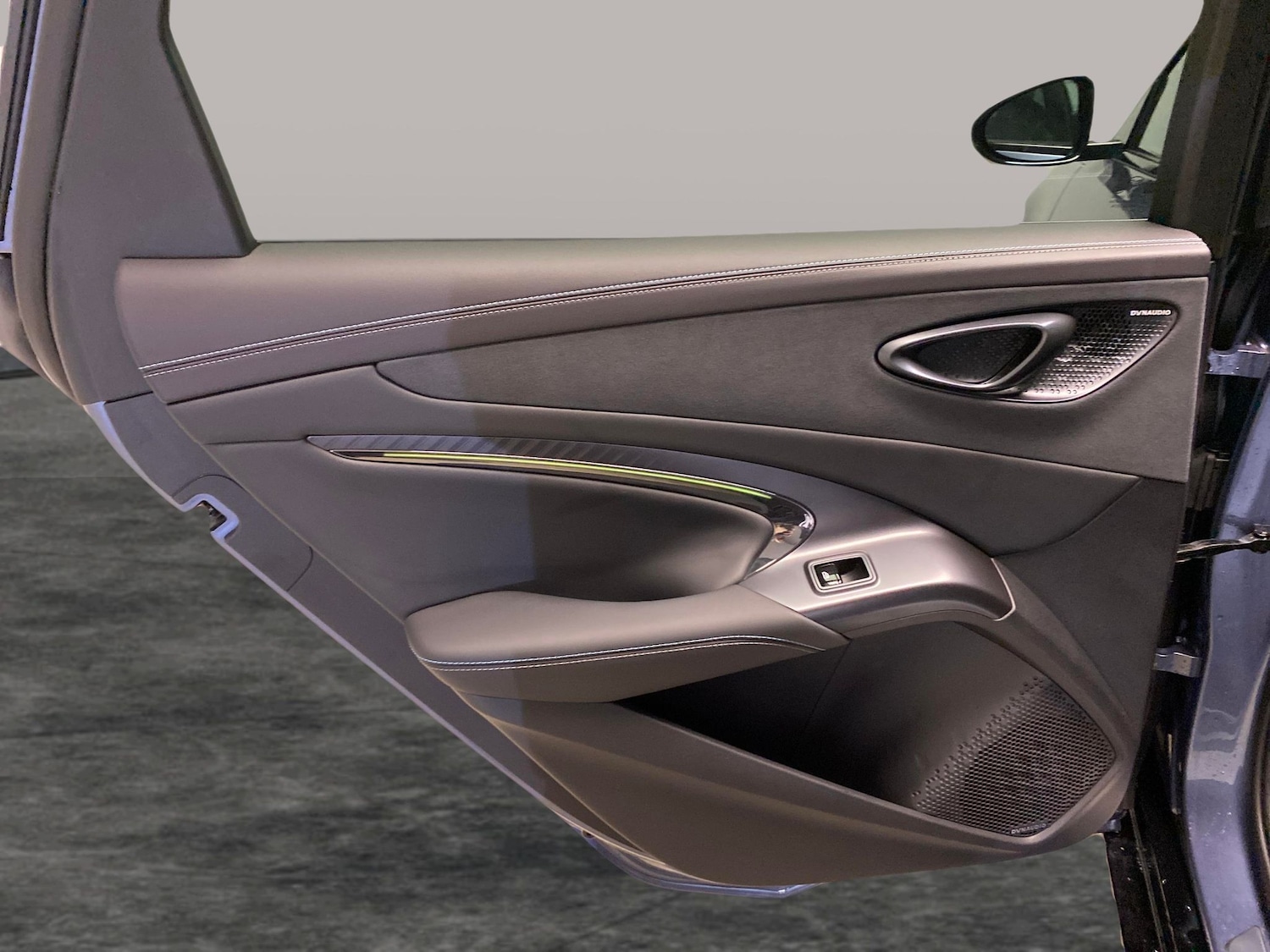 Used BYD Seal 2025 for sale - 77981261: Photo 42