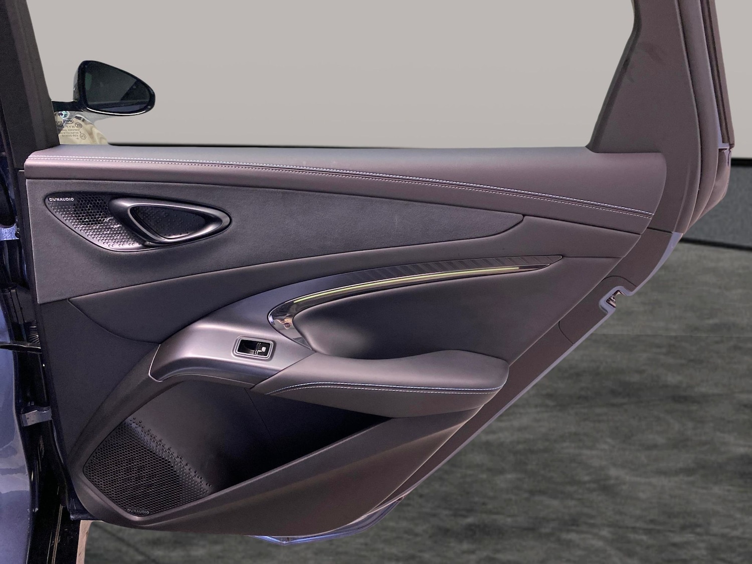 Used BYD Seal 2025 for sale - 77981261: Photo 43