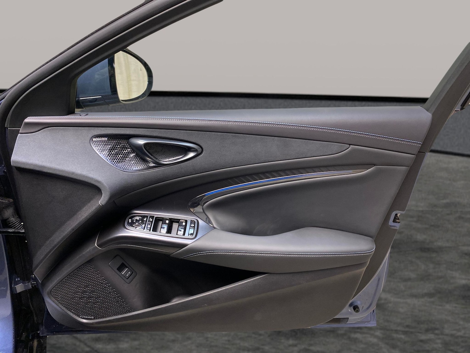 Used BYD Seal 2025 for sale - 77981261: Photo 44