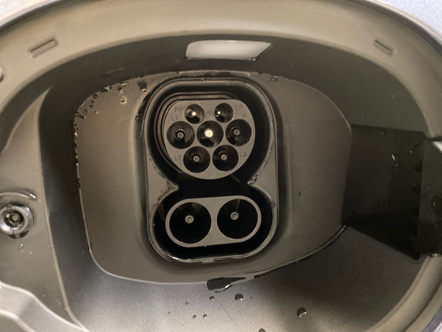 Used BYD Seal 2025 for sale - 77981261: Photo 45