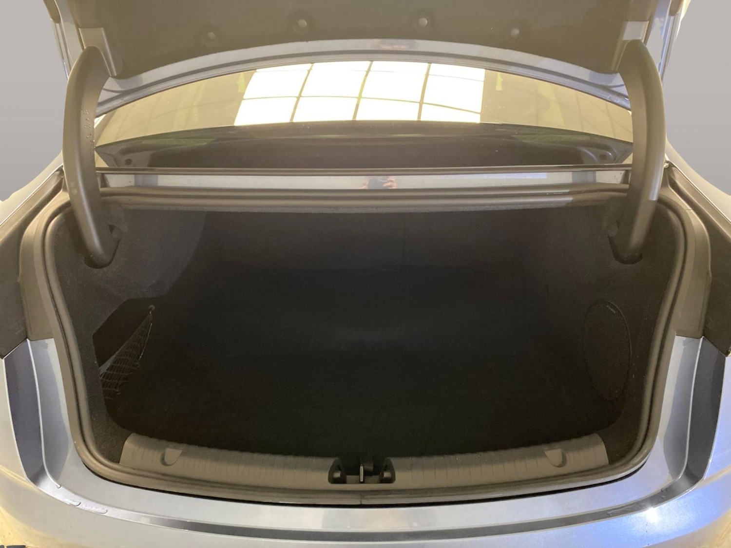 Used BYD Seal 2025 for sale - 77981261: Photo 48