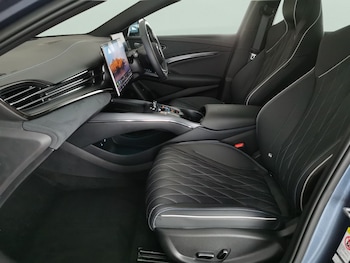 Used BYD Seal 2025 for sale - 77981261: Photo