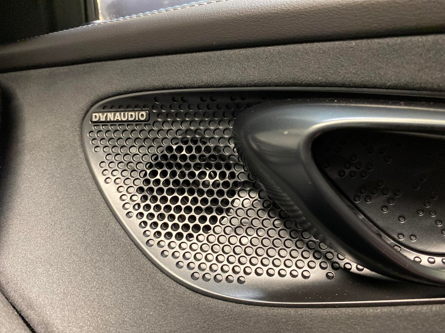 Used BYD Seal 2025 for sale - 77981261: Photo 6