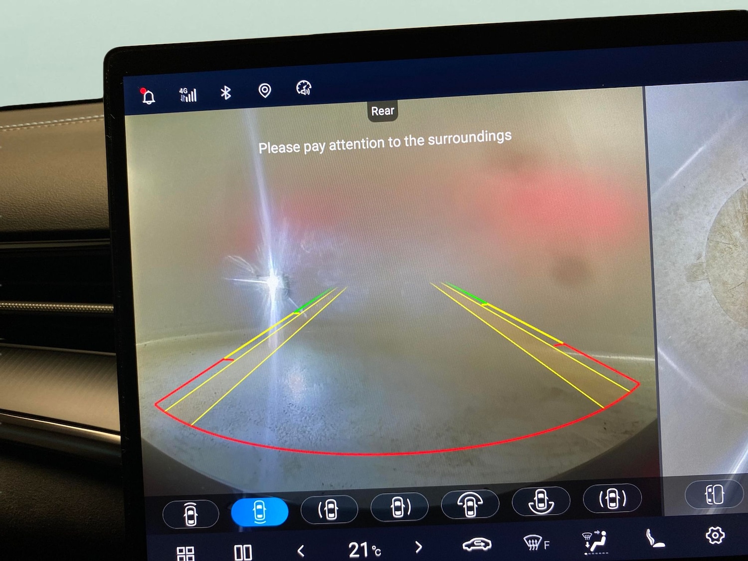 Used BYD Seal 2025 for sale - 77981261: Photo 7