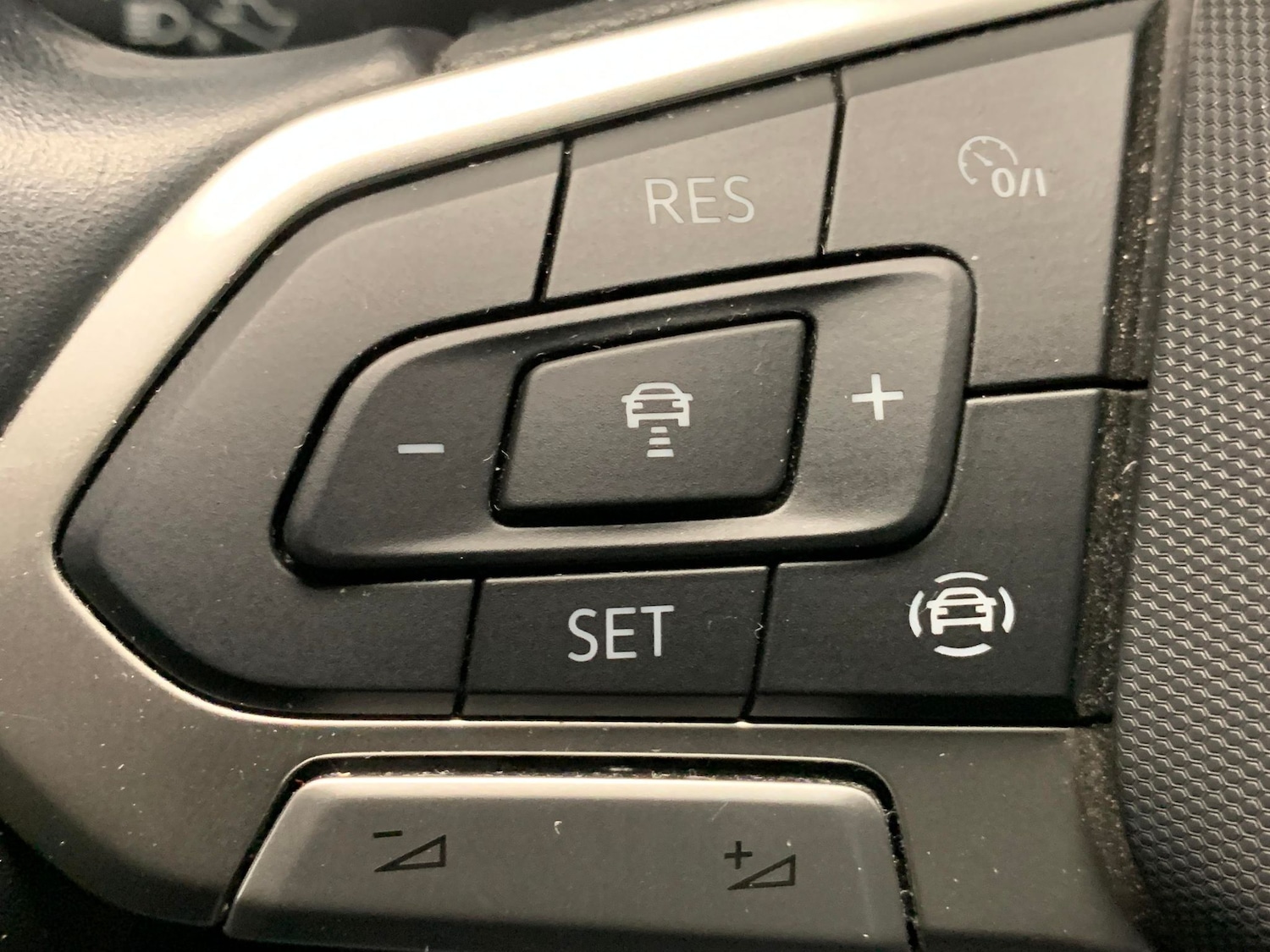 Used Volkswagen T-Cross 2021 for sale - 76668581: Photo 18