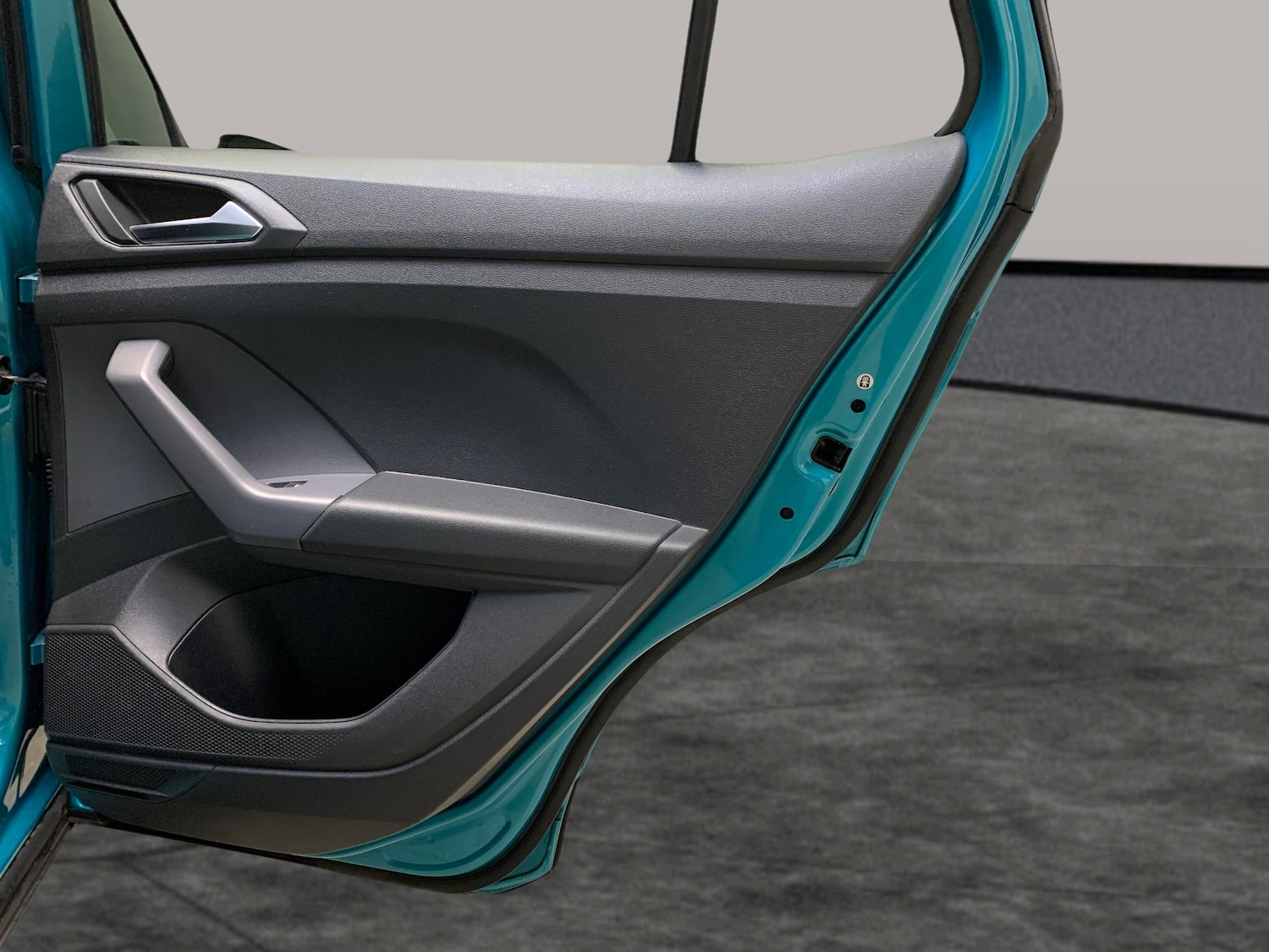 Used Volkswagen T-Cross 2021 for sale - 76668581: Photo 26