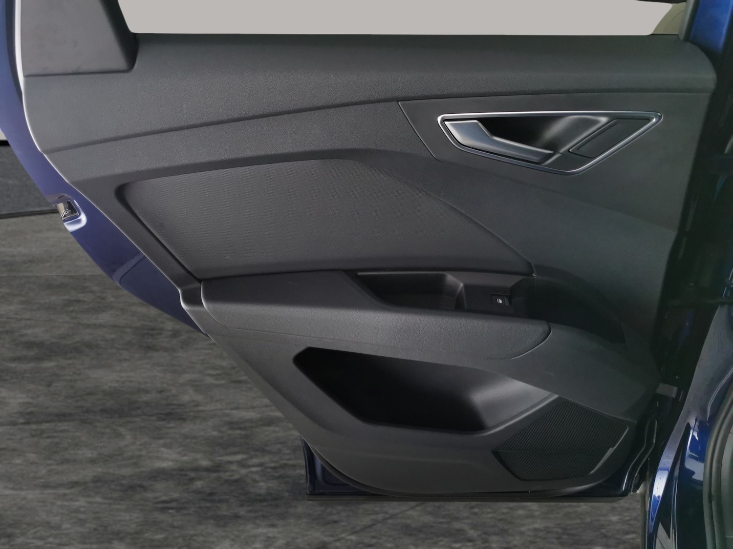 Used Audi Q4 e-tron 2021 for sale - 77193993: Photo 28