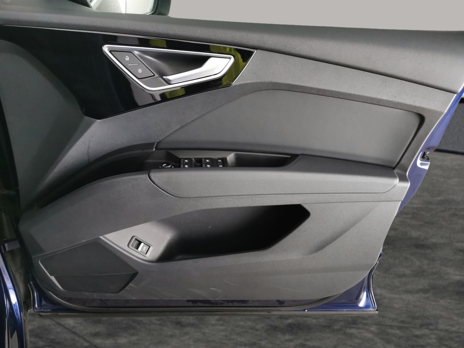 Used Audi Q4 e-tron 2021 for sale - 77193993: Photo 30