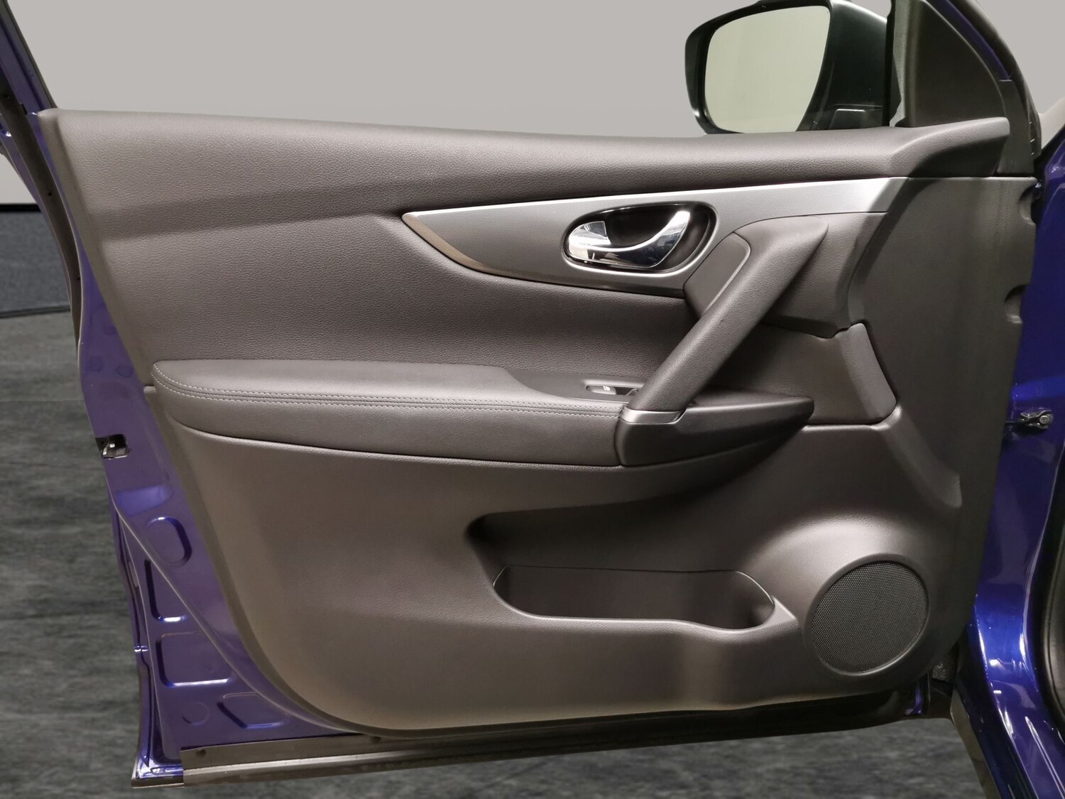 Used Nissan Qashqai 2021 for sale - 76935089: Photo 24