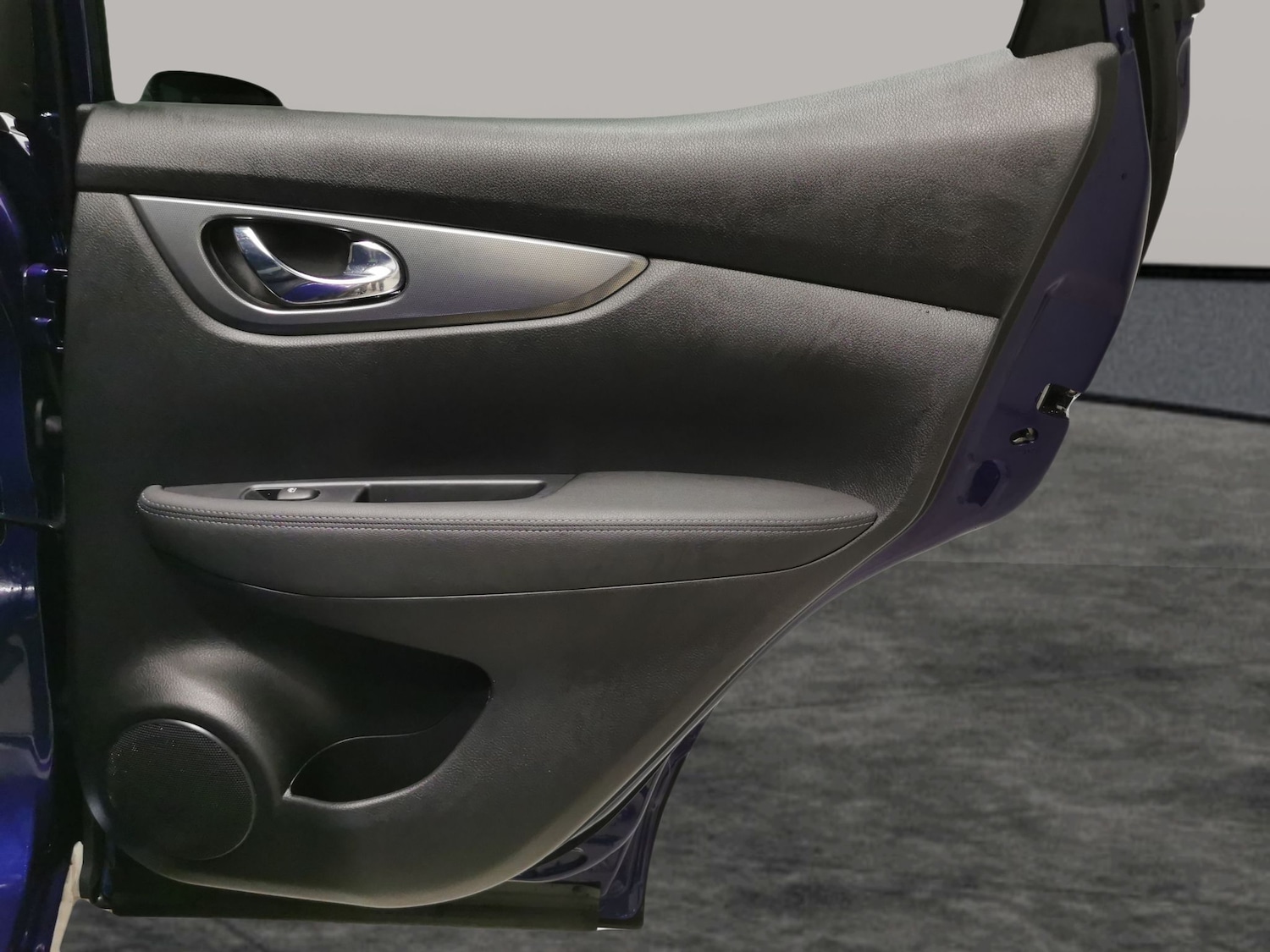 Used Nissan Qashqai 2021 for sale - 76935089: Photo 26