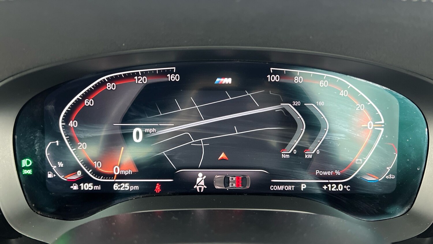 Used BMW 5 Series 2022 for sale - 77815067: Photo 16