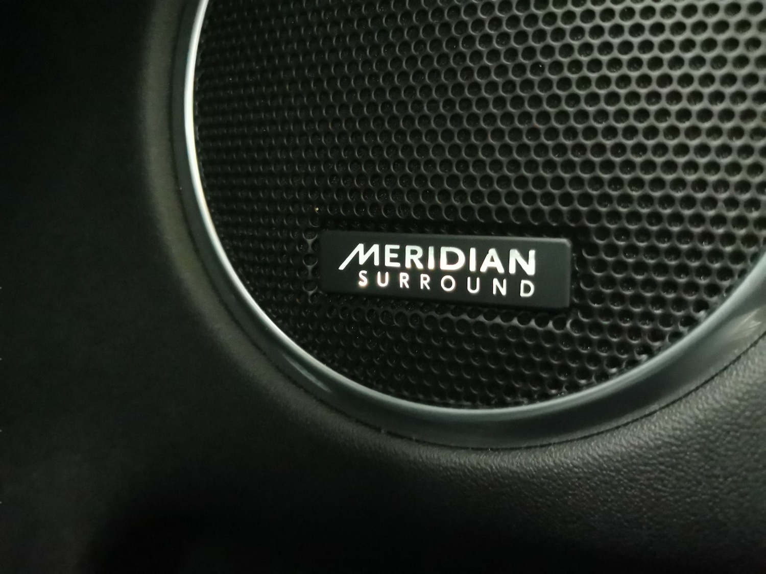 Used Land Rover Discovery Sport 2022 for sale - 77617441: Photo 16