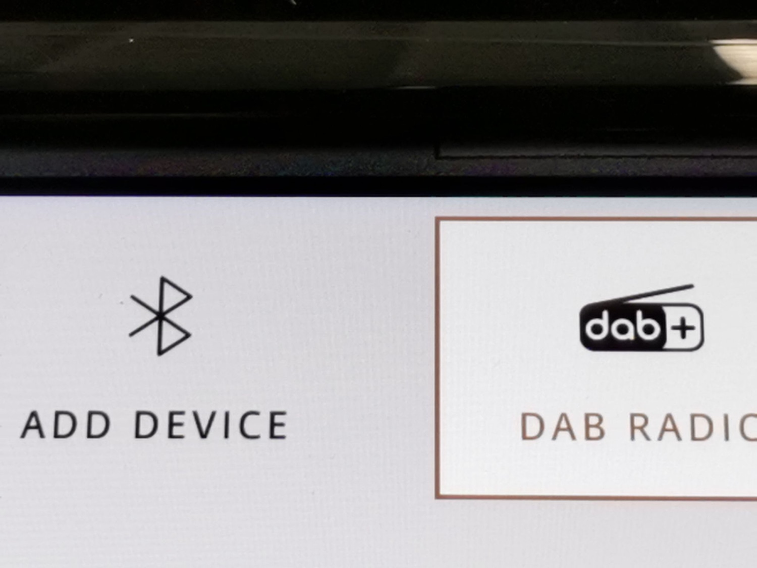 Used Land Rover Discovery Sport 2022 for sale - 77617441: Photo 18