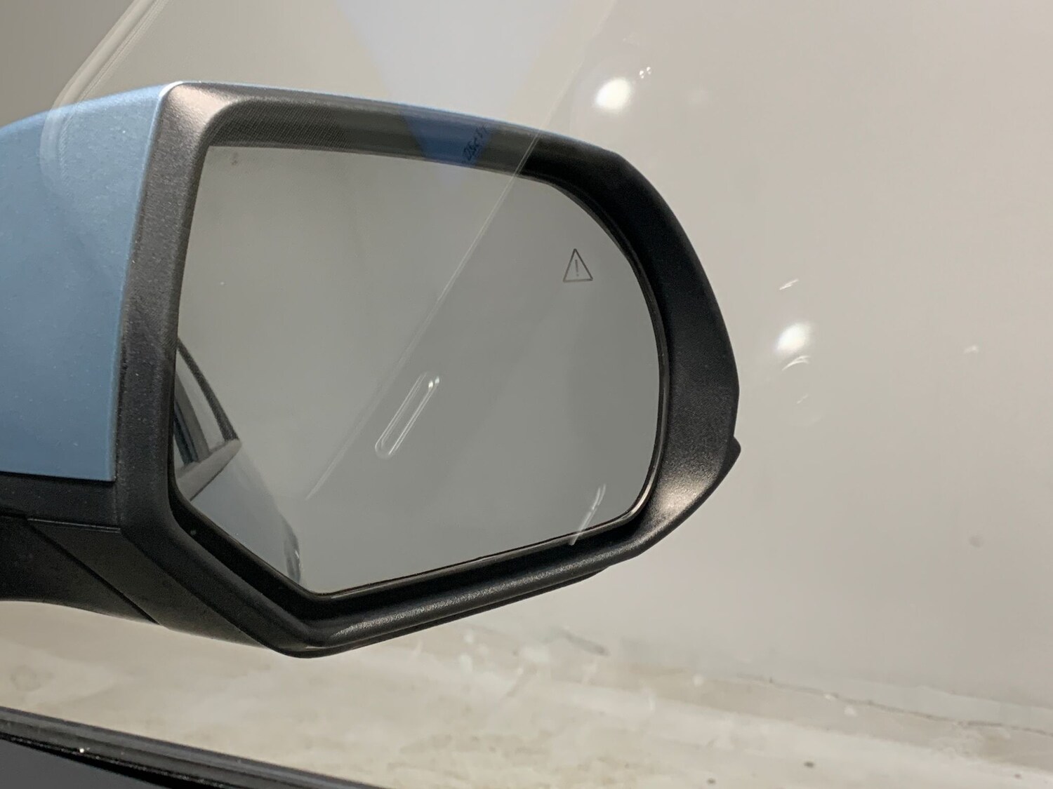 Used Hyundai IONIQ 5 for sale - 77543038: Photo 13