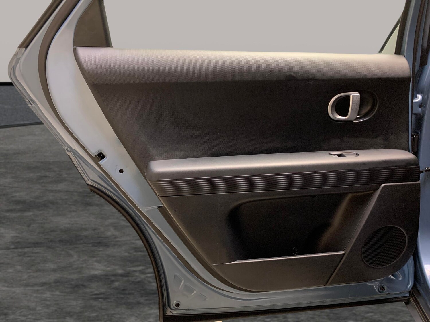 Used Hyundai IONIQ 5 for sale - 77543038: Photo 27