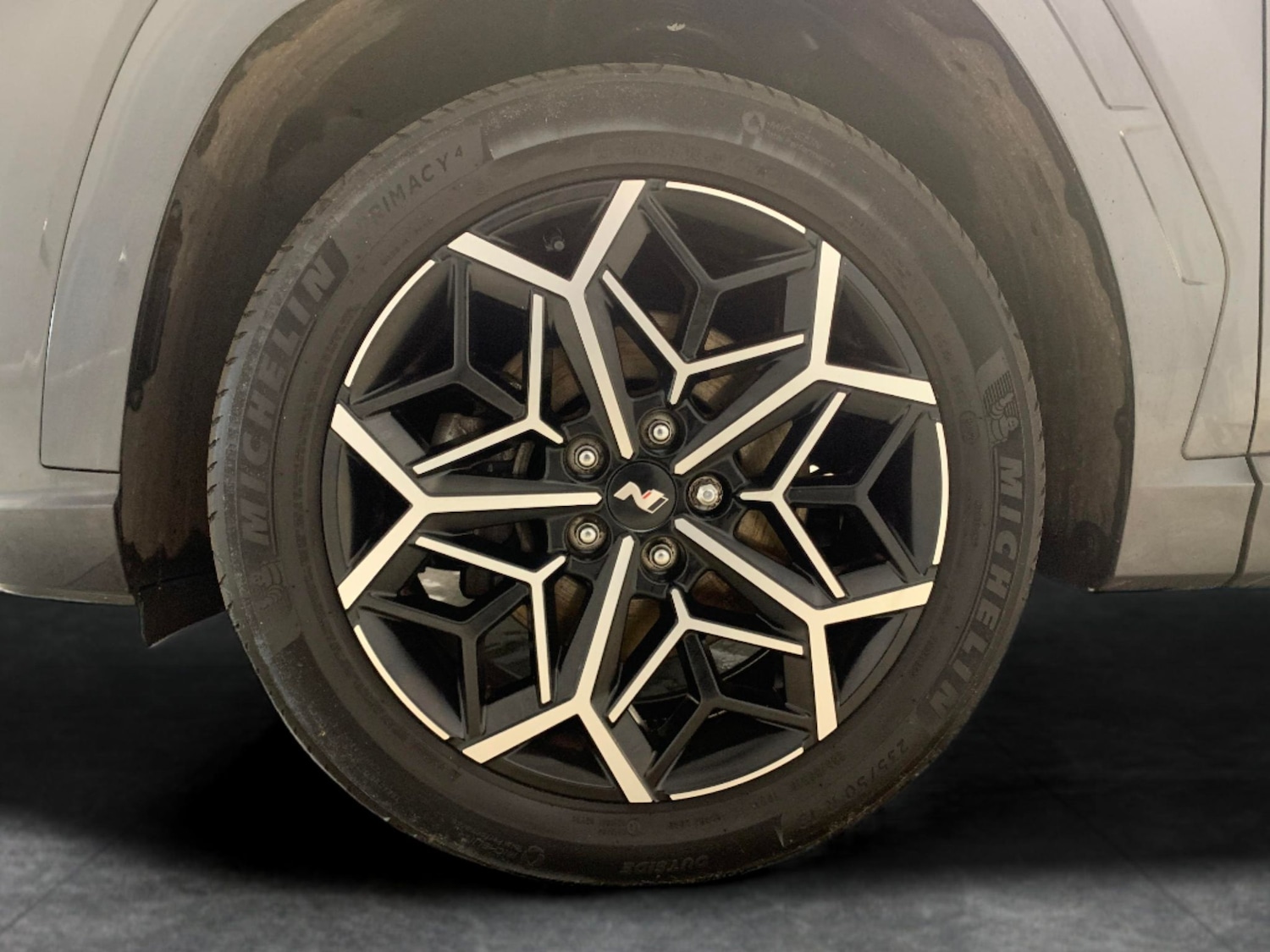 Used Hyundai TUCSON 2022 for sale - 77135165: Photo 25