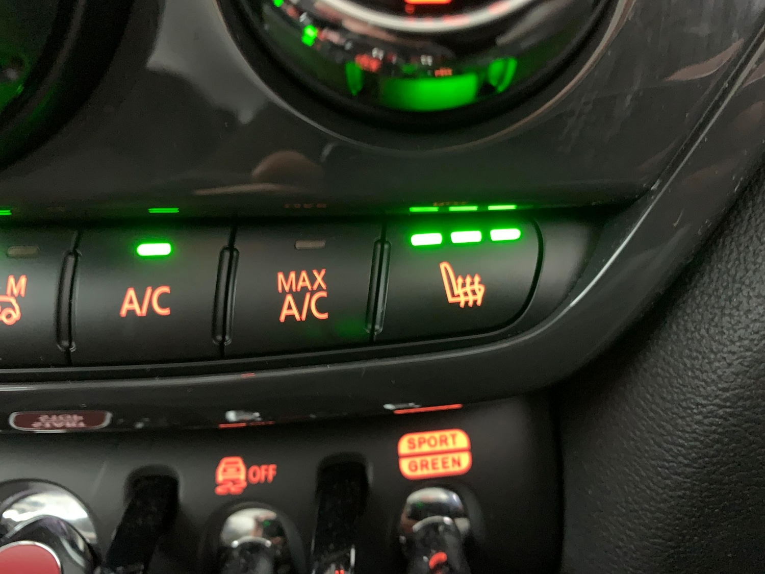 Used MINI Countryman 2022 for sale - 77085077: Photo 18