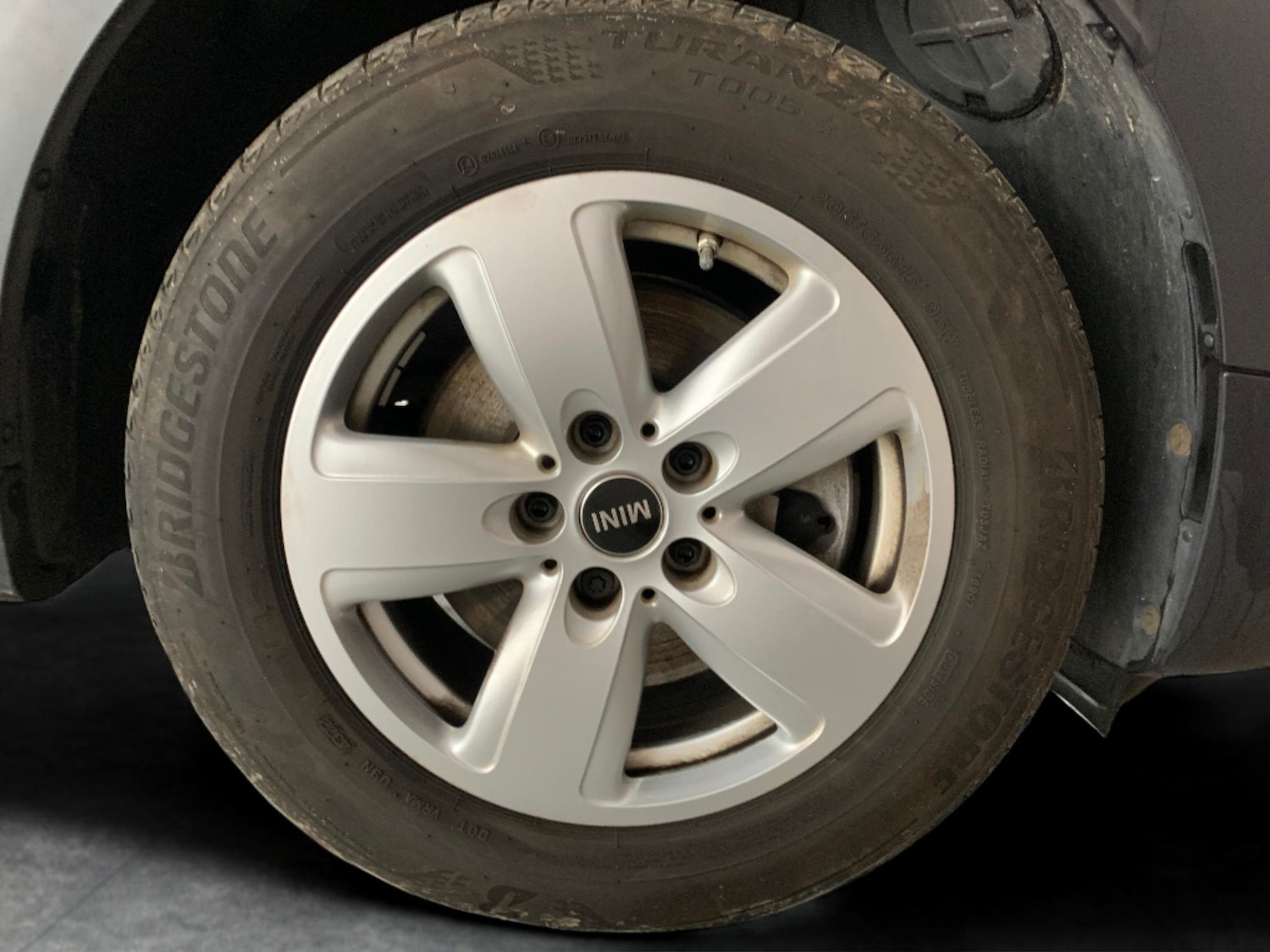 Used MINI Countryman 2022 for sale - 77085077: Photo 21