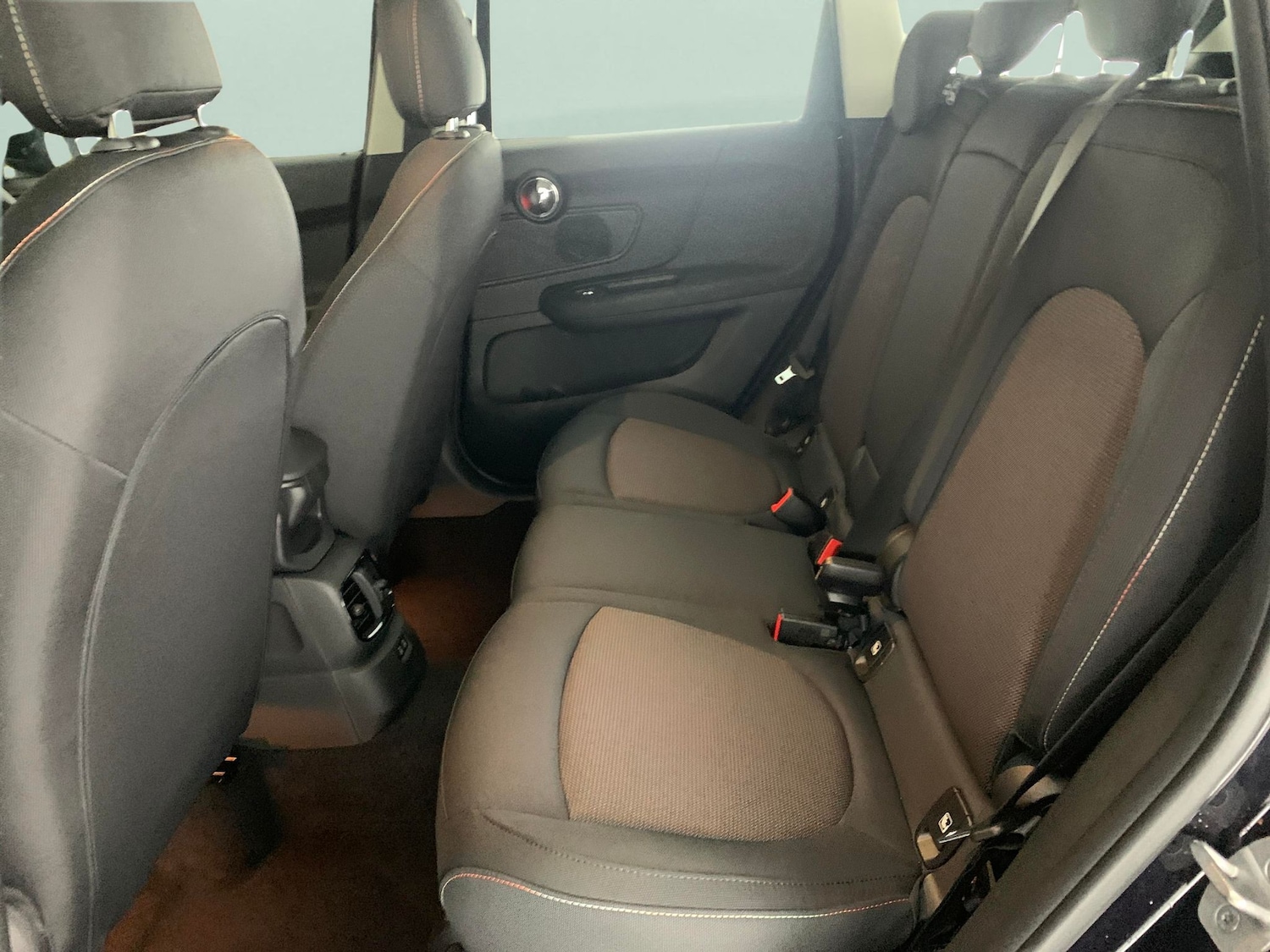 Used MINI Countryman 2022 for sale - 77085077: Photo 23