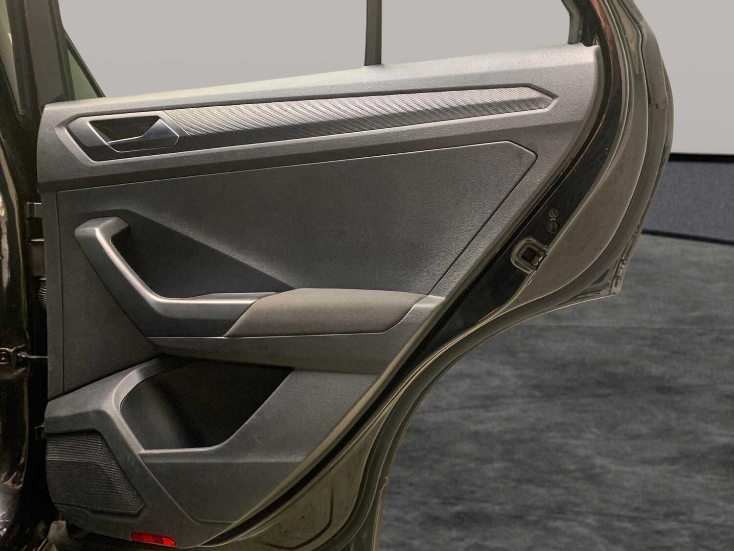 Used Volkswagen T-Roc 2021 for sale - 77505438: Photo 25