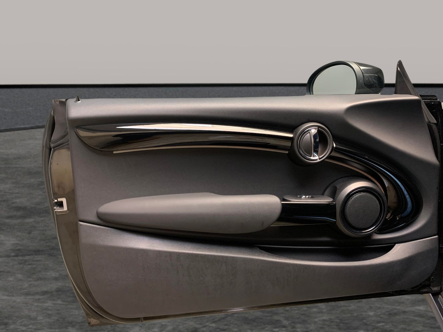 Used MINI Electric Hatch for sale - 77480457: Photo 22