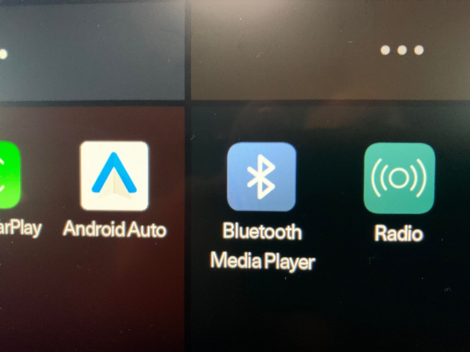 Used Polestar Polestar 2 for sale - 77485189: Photo 15