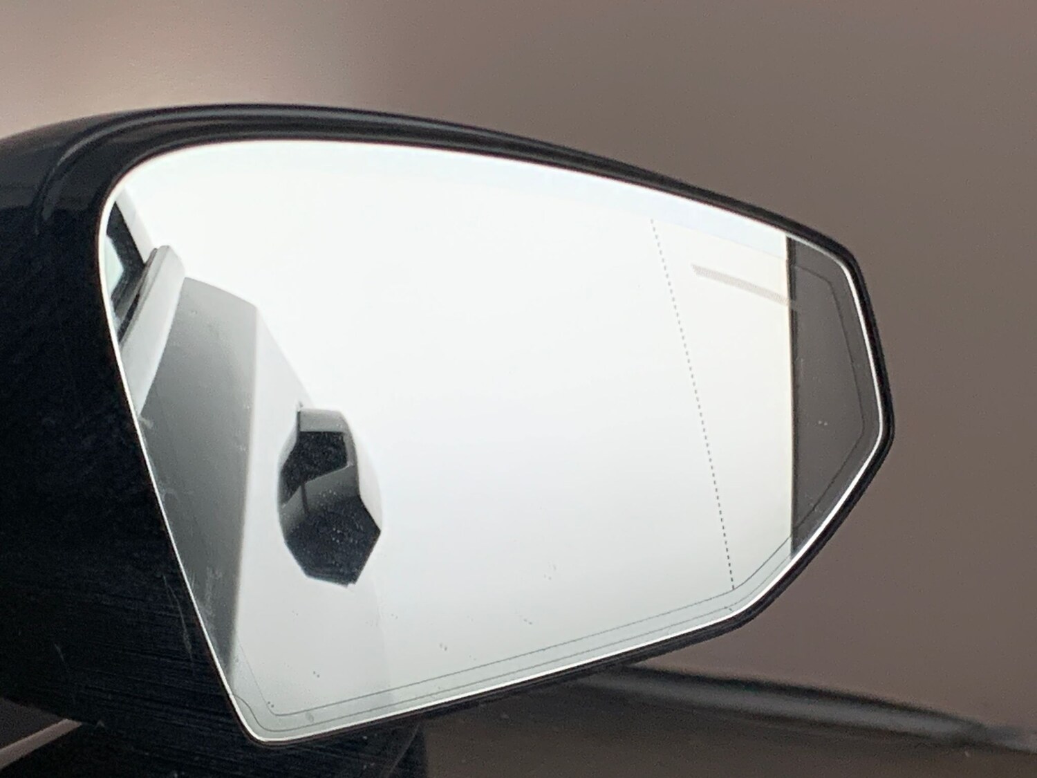 Used Polestar Polestar 2 for sale - 77485189: Photo 22