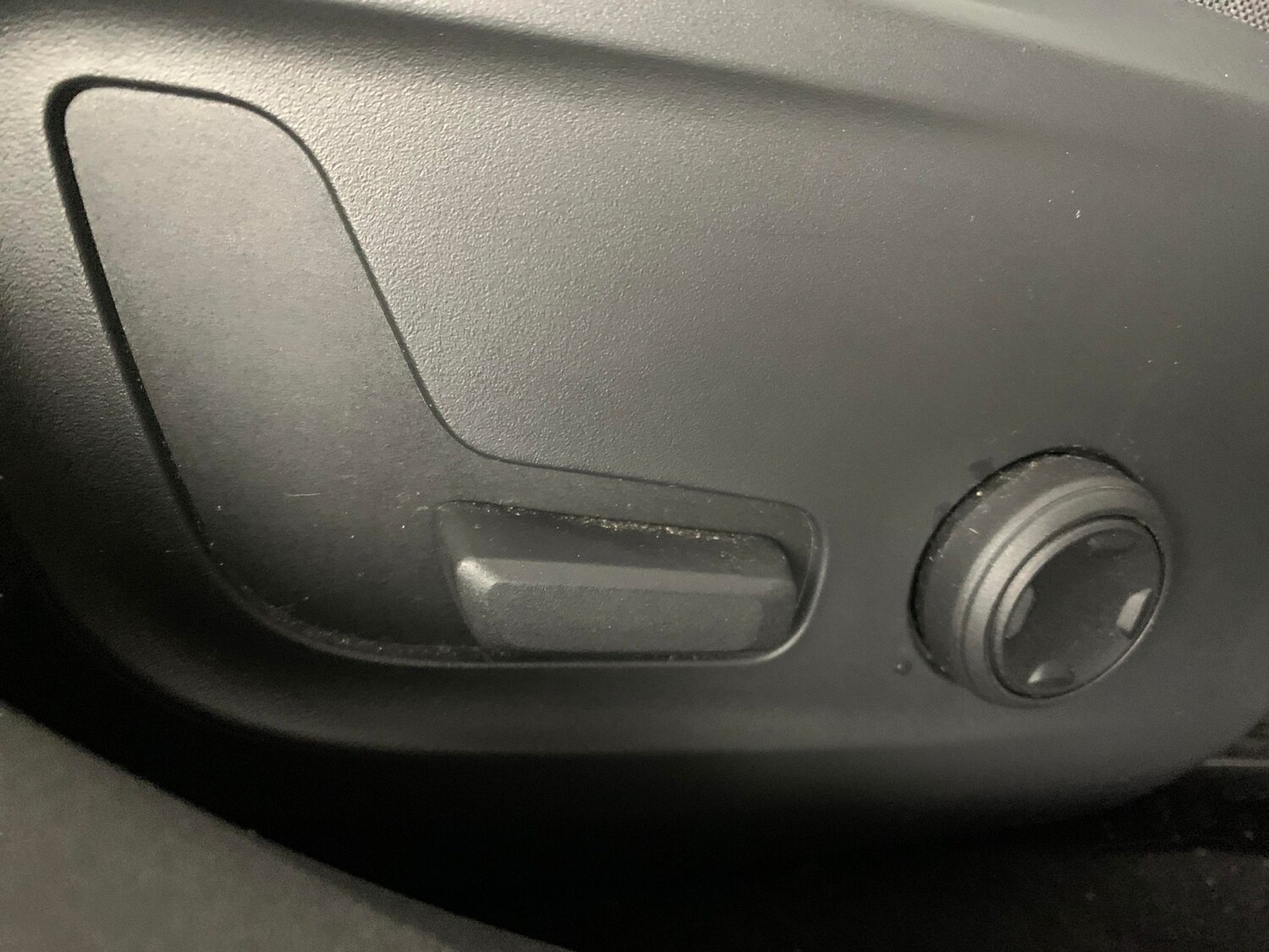 Used Polestar Polestar 2 for sale - 77485189: Photo 23