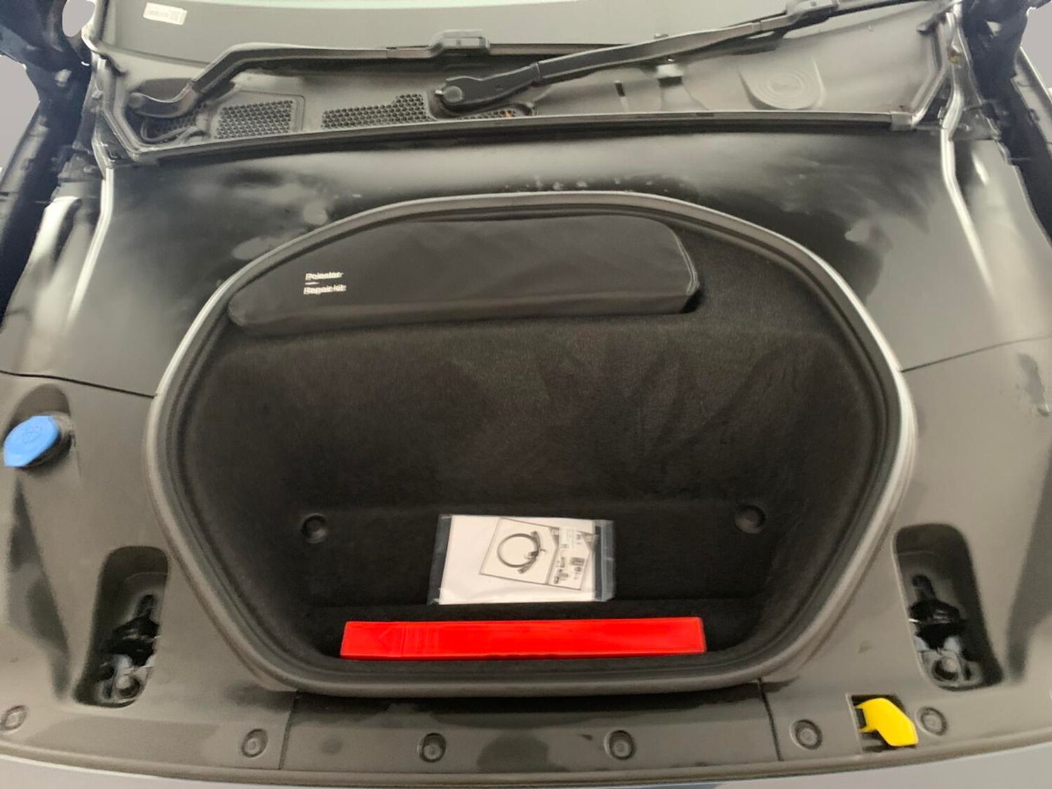 Used Polestar Polestar 2 for sale - 77485189: Photo 34