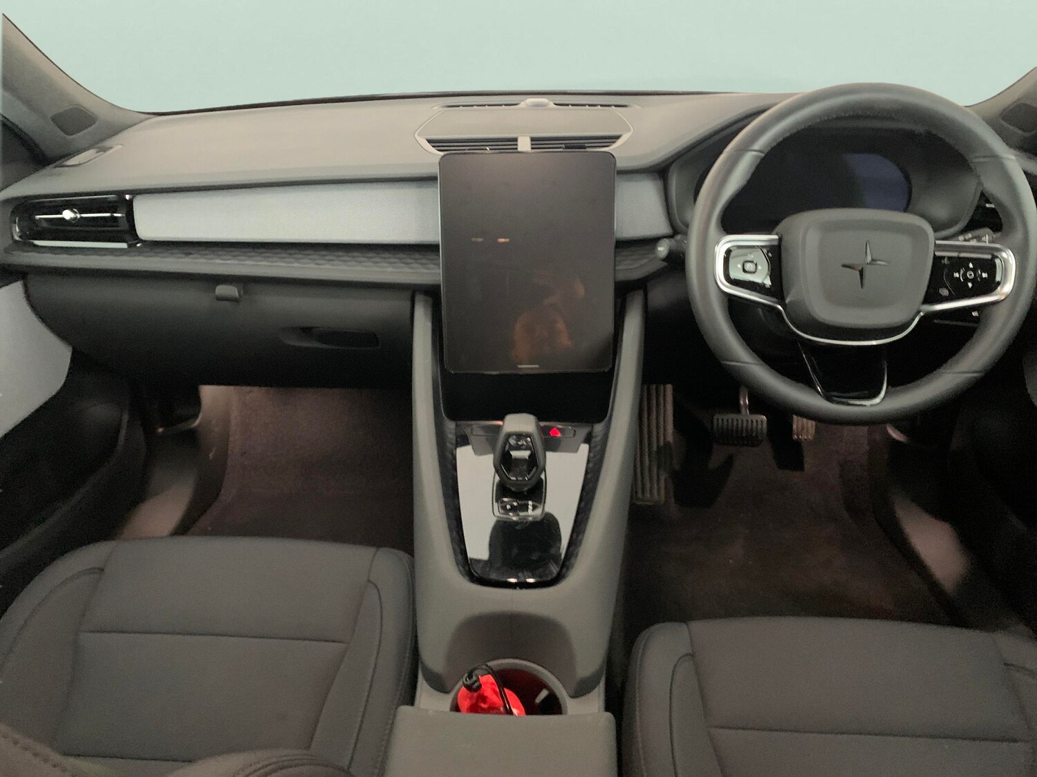 Used Polestar Polestar 2 for sale - 77485189: Photo 7