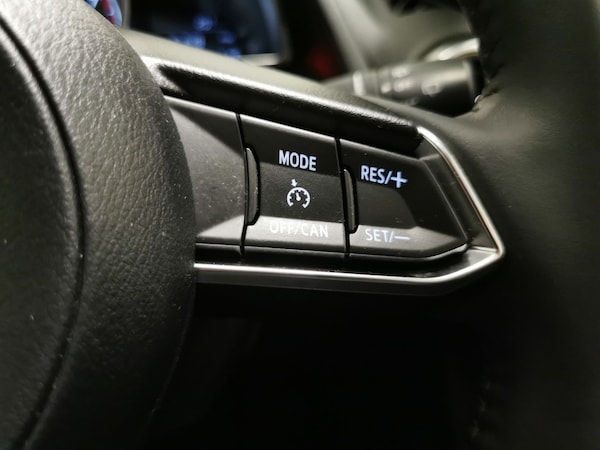 Used Mazda Mazda2 2022 for sale - 76266301: Photo 24