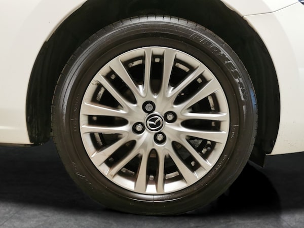 Used Mazda Mazda2 2022 for sale - 76266301: Photo 31
