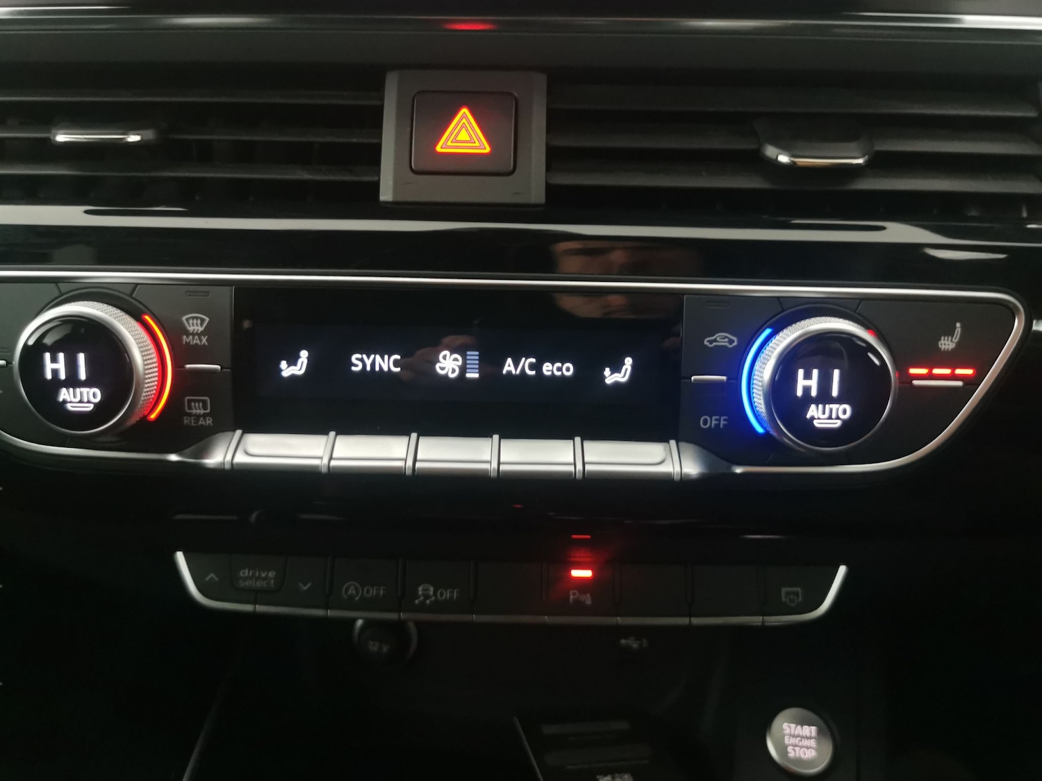 Used Audi A4 2023 for sale - 77244914: Photo 17