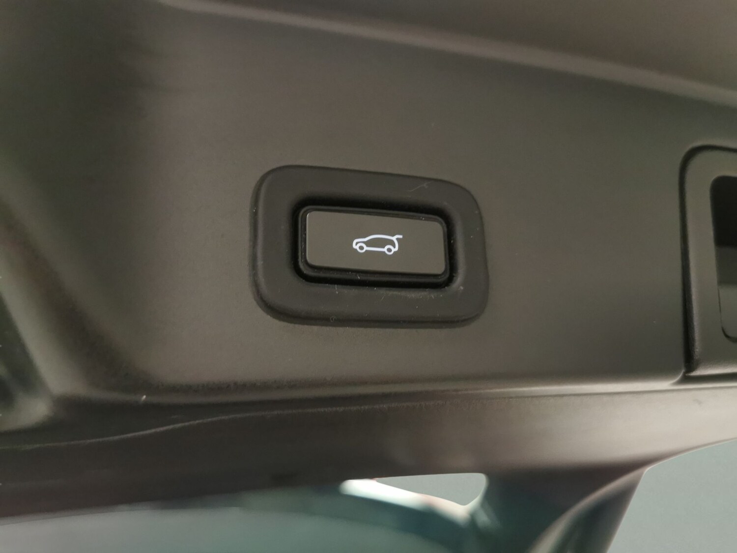 Used Land Rover Range Rover Evoque 2021 for sale - 77674305: Photo 14