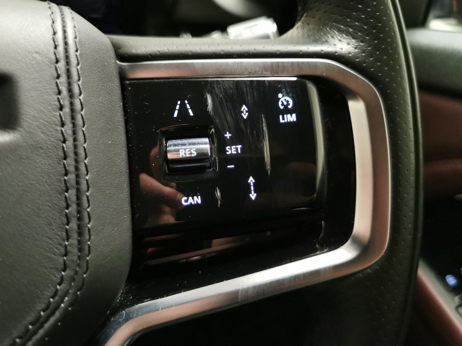 Used Land Rover Range Rover Evoque 2021 for sale - 77674305: Photo 22